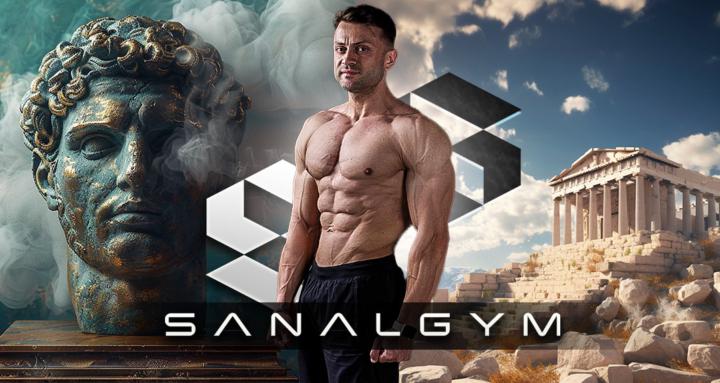 SanalGym