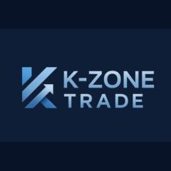 K-Zone Trade
