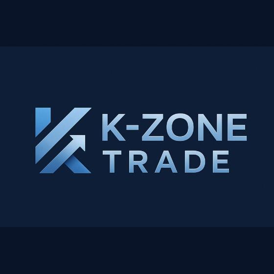 K-Zone Trade