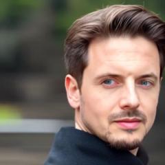 Alexander Meyer