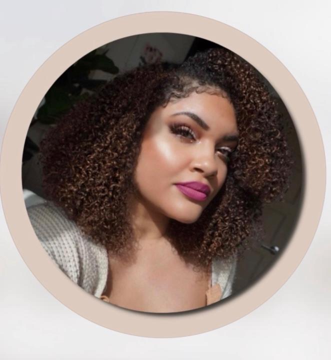 Lisha Panzarella-Eubanks