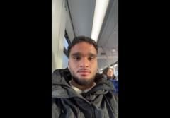 Tarik Elschiehaby