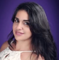 Yaremis Martinez