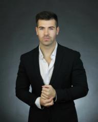 Christian Lemmer