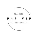 P4P VIP