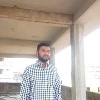 Tajul Islam