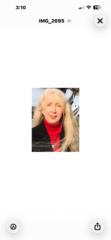 Brenda Marks