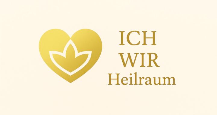 Ganz ICH sein - im WIR 