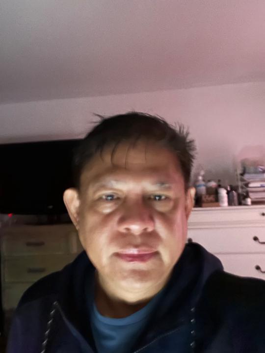 Allan Estopa
