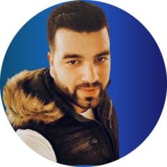 Roshel Matayev