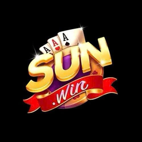 Sunwin Cc