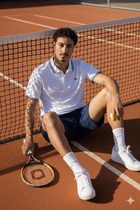 Abdelkaoui Krikch