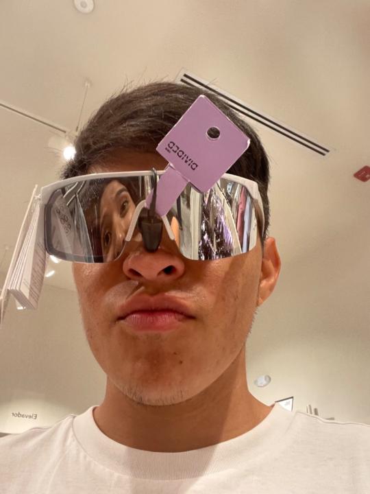 Diego Carrera