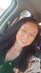 Nicole Vangh
