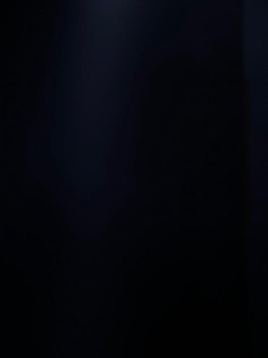 Carlos Muntean Nicolas