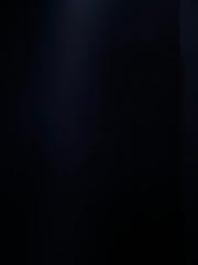 Carlos Muntean Nicolas