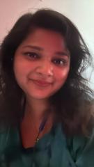 Shipra Sinha