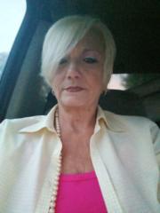 Amanda Oxendine Oxendine