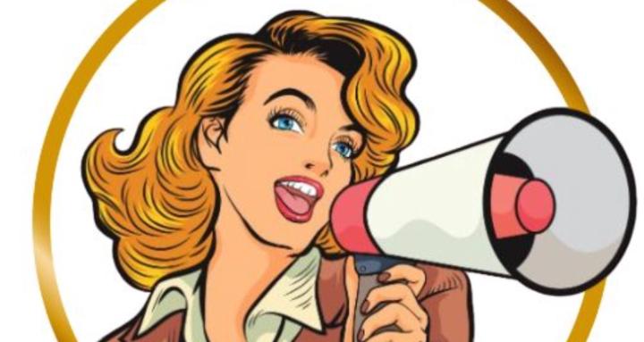 Pimp ta Santé - Le Cercle