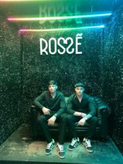 Jesús Carmona Gallardo