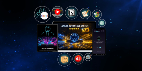 TheAngryCommunity gallery image