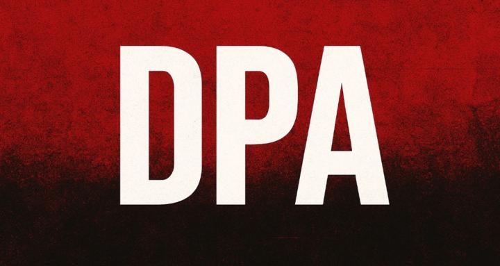 DPA - Digital product By Alex