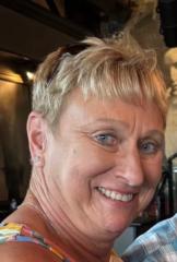Brenda Dennis