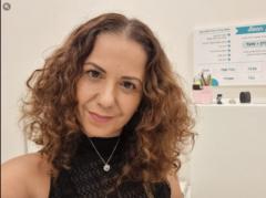 Nava Miller