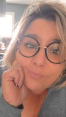 Cucca Laetitia