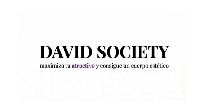 David Society