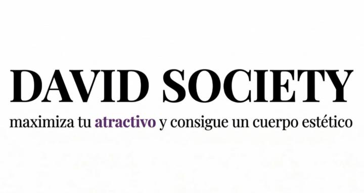 David Society