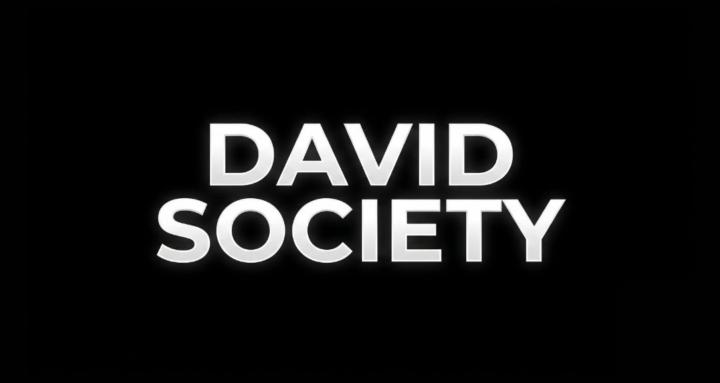 David Society