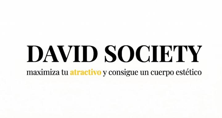 David Society