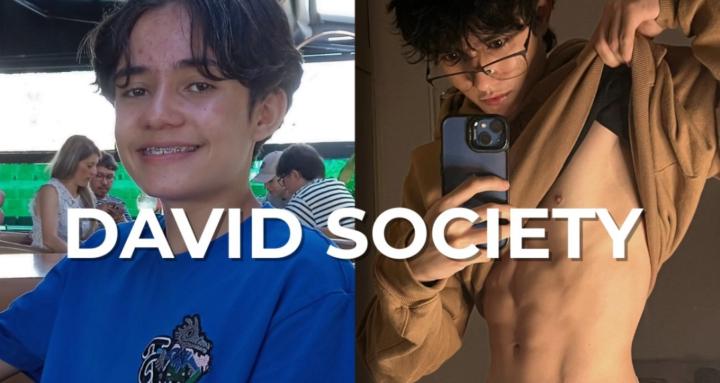 David Society