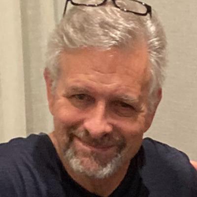 John Gianoli