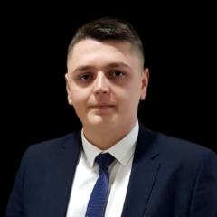 Farcas Razvan