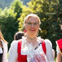 Marie Schiefer