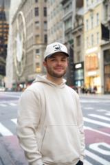 Brandon LaChappelle