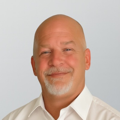 Steve Bellport