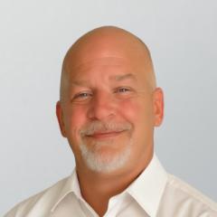 Steve Bellport