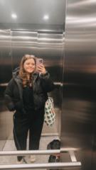 Celine Langer