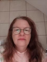 Ingrid Pálinkás
