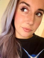 Lauren Holcomb