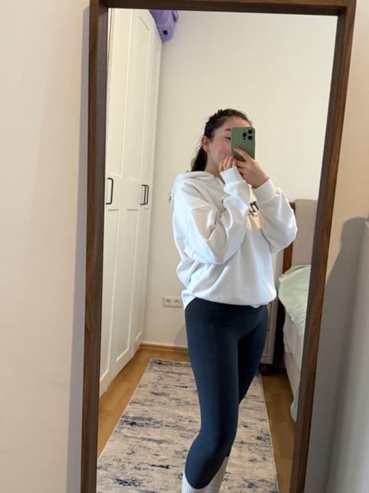 Meryem Kaykas