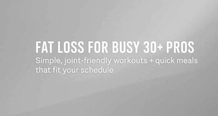 Next Level Lifestyle