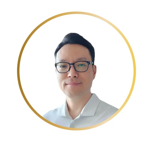 Mike Park