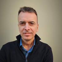 Srđan Telenta
