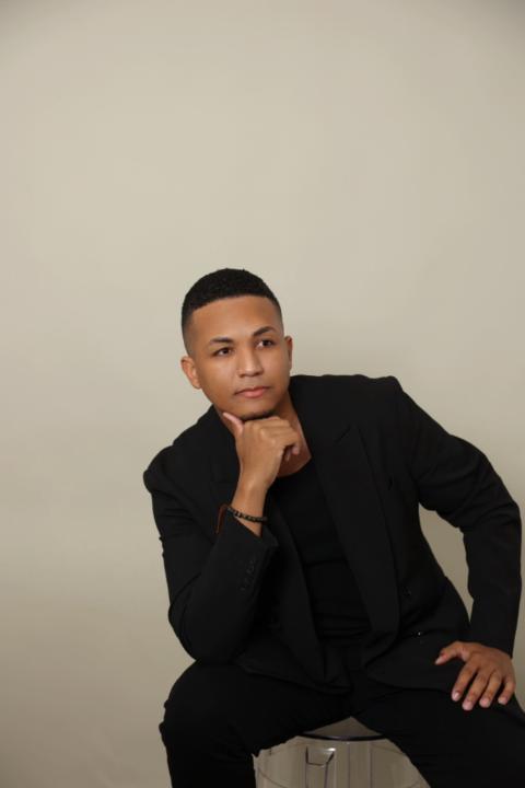 Jose Polanco