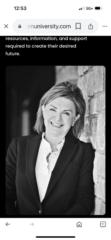 Sue Hanen