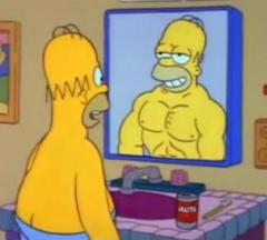 Eduardo Rivero González